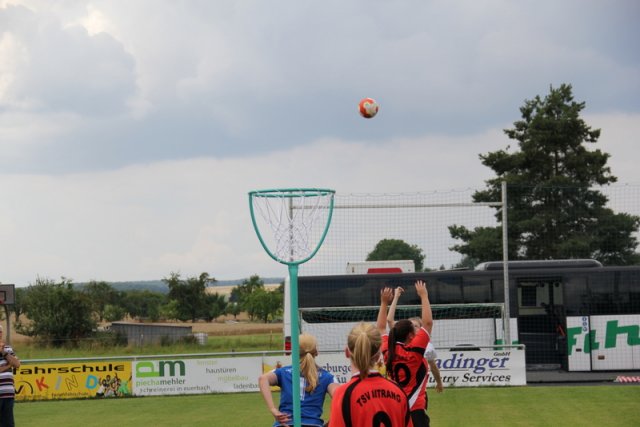 2016_07_24 Bayerische Meisterschaft 2016 in Euerbach